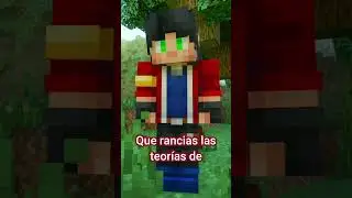 Si Hubiera INTERNET en Minecraft #shorts