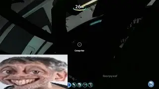 ez creepvine