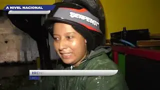 Noticiero Hechos digital