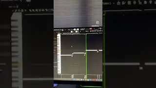 how to make guitar and piano loops for youngboy #producer #flstudio #shorts #nbayoungboy