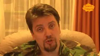 Теперь будут обыски у копарей из-за кратовского стрелка?