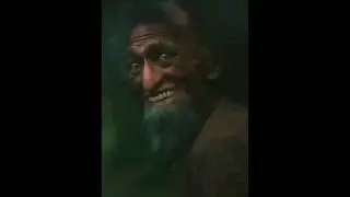Zaori a lenda