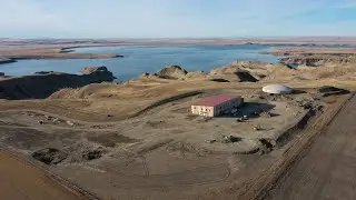Rocky Boy's WTP Tour Teaser Video