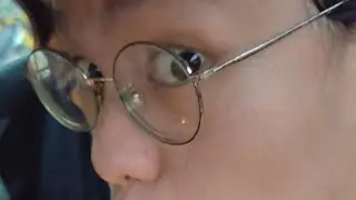 開車突然想要Guttural