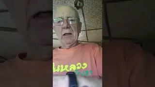 Lucky Lucky!