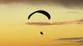voyage au Maroc en hiver / le nid d'aigle maroc