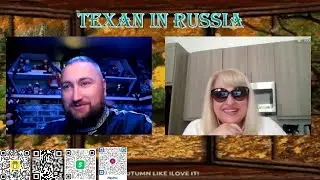 ✅🚨ЦАРЕВИЧ ТРИДЕВЯТОЕ Царство: ТРАМПУША или КАМАЛА? ТРАМП тоже еврЭй? ВЫБОРЫ в США🌺✅#чатрулеткалучшее