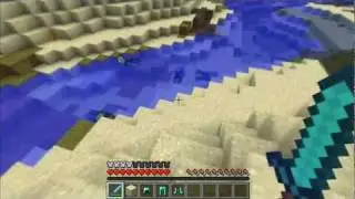 Minecraft | Cheat Mod Review