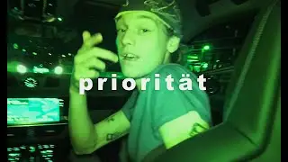 🍃[free] makko x souly type beat 