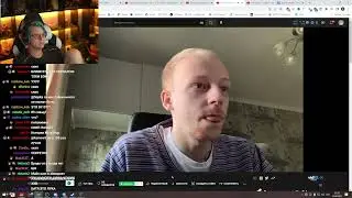ПИЗДЕЦ 