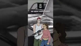 GTA 6 Trailer Leaked?!