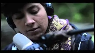 Gavin Kade - Come Find Me