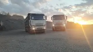 Друзья нужна Ваша помощь, Давайте не останемся равнодушными.