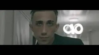 ACRONA, NENETAK -  Абсент (клип 18+)