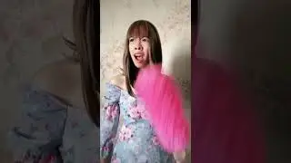 KETIKA DI TANYA SAMA MAMA MERTUA...