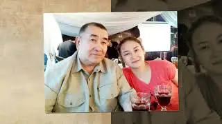 40 кун еске алу