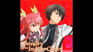 public static Vocode salat23 - Chivalry of an indian coder