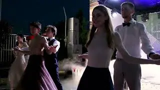 2024 06 Вальс - 11 класс