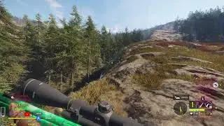 Fishing Planet
