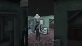 Scum 085 server Server No mans land Dk 