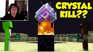 Dream VS 5 Hunters FINALE REMATCH Reaction