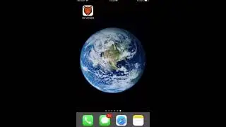 How to view TIGERSECU DVR remotely via TIGERSECU HD Viewer? (iPhone)