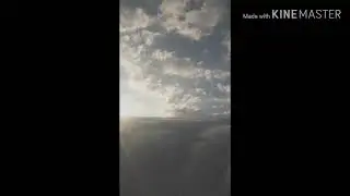 Полет в самолете Azur air