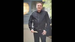 Zene nélkül mit érek én - NGR Music Group 2017.