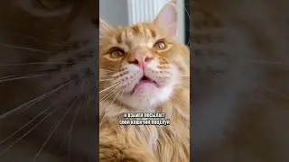 Тест на любовь 