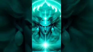 The Titans #shorts #gods #greekmythology #greekgods #mythology
