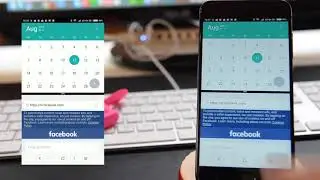 Miui 9 - die 8 Highlights - Neue Funktionen - Global Dev 7.8.10