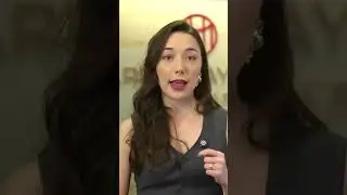 MELHOR PROCEDIMENTO para CLAREAR MANCHAS no ROSTO 