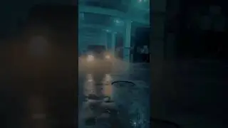 красивая машина ваз 2107