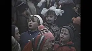 9 мая 1985 года