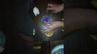 Мои рестоки