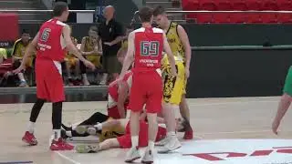 ЛОКО-2007  Прорвемся!...