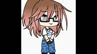 ||GACHA|| #edit