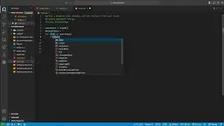 Remove all non alpha characters Python / How To Tutorial