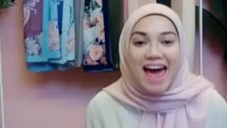 Puteri Sarah Liyana