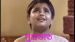 Joi Tara