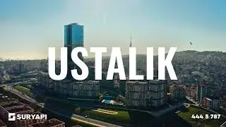 Sur Yapı'dan Ev Almanın Tam Zamanı!