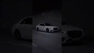 🤍Mercedes benz car attitude status 🤍|| @Aboutcars1208