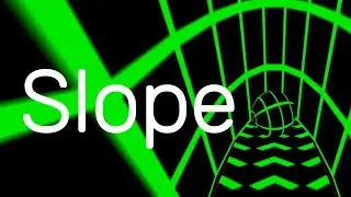 slopeeol