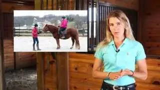 Free Video Course: Better Riding in 7 Days