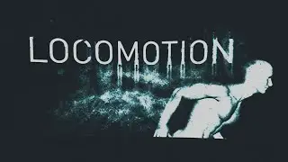 gunso - locomotion