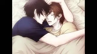 Finding Hope - 3 Am [NIGHTCORE]
