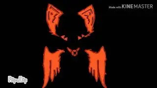 🌿Beautiful lie meme/animation.🌿