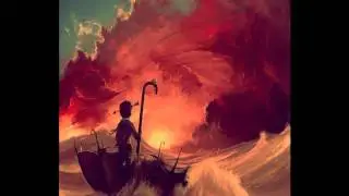 The Moderator - Land Of A Day