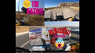 YENİ CF MOTO 800 MT TOURİNG 2023 MODEL TATVAN MERKEZ   ADİLCEVAZ VAN GÖLÜ 1