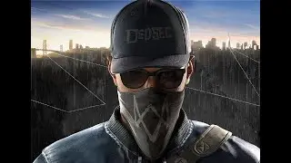 Watch_Dogs Mass Systems Crash is fully possible in real life (kinda)
